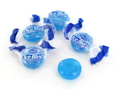 Ice Blue Mint 14.5LB Bulk