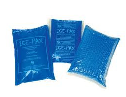 1x Ice Pack