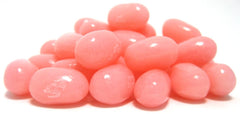 Jelly Belly Bubble Gum in bulk 10lbs