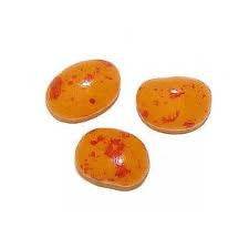 Gimbal's Gourmet Jelly Bean Peach in Bulk 10LB
