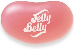 Jelly Belly Cotton Candy in bulk 10lbs