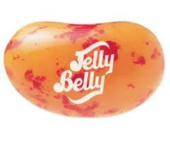 Jelly Belly Peach in bulk 10lbs