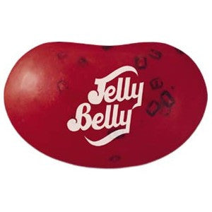 Jelly Belly Strawberry Jam in bulk 10lbs