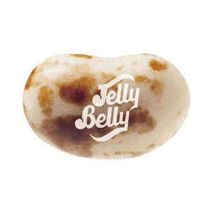 Jelly Belly Toasted Marshmallow in Bulk 10lbs