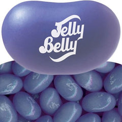 Jelly Belly Island Punch