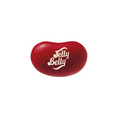 Jelly Belly Red Apple in bulk 10lbs