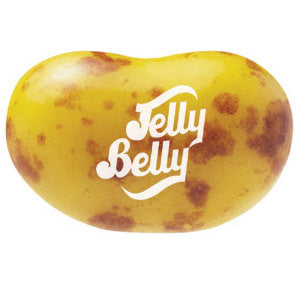 Jelly Belly Top Banana in bulk 10lbs
