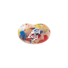 Jelly Belly Tutti-Fruitti in bulk 10lbs