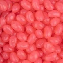 Gimbal's Gourmet Jelly Bean Bubble Gum in Bulk 10LB