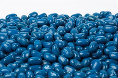 Jelly Belly Blueberry in bulk 10lbs