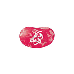 Jelly Belly Pomegranate in bulk 10lbs