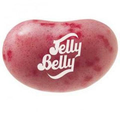 Jelly Belly Strawberry Daiquiri in bulk 10lbs
