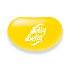 Jelly Belly Sunkist Lemon