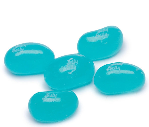 Buy Jelly Belly Berry Blue In Bulk 10 Pounds Planning A Boys