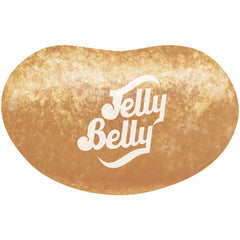 Jelly Belly Draft Beer Jelly Beans: 10LB Case