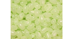 Jelly Belly 7 Up in bulk 10lbs