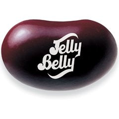 Jelly Belly Dark Chocolate in bulk 10lbs