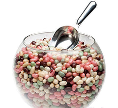 Jelly Belly Cold Stone Ice Cream Parlor Mix in Bulk 10lbs