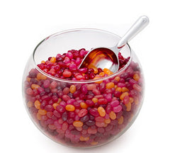 Jelly Belly Snapple Mix 10 LB