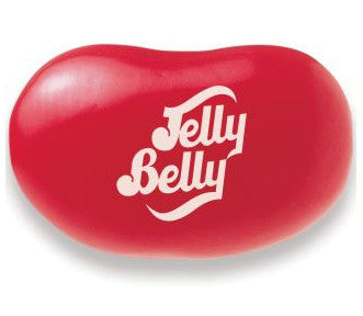 Jelly Belly Cinnamon in bulk 10lbs