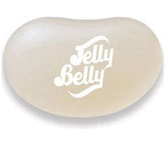 Jelly Belly A&W Cream Soda in bulk 10lbs