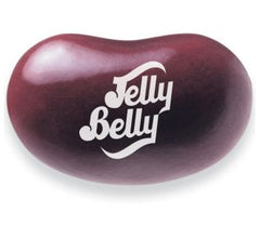 Jelly Belly Dr Pepper in bulk 10lbs