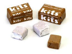 Chocolate Kits 720 Count