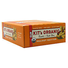 Peanut Butter Kits 720 Count