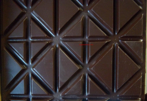 Dark Chocolate Break-Up 40LB