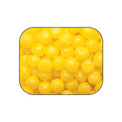 Lemon Fruit Sours 5LB Bulk