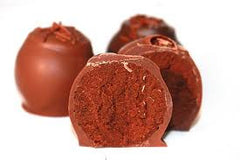 Mousse Grand Truffle 42 Count