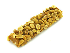 Payday Bar 1.85oz 24 Count