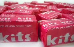 Strawberry Kits 720 Count