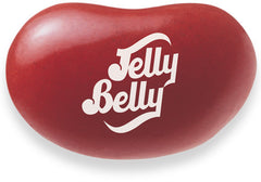 Jelly Belly Raspberry in Bulk 10lbs