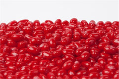 Jelly Belly Sour Cherry in Bulk 10lbs