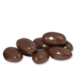 Chocolate Sugar Free Almonds