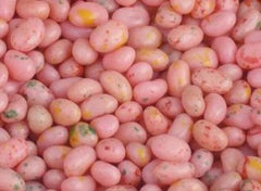 Gimbal's Gourmet Jelly Bean Tutti Fruitti in Bulk 10LB