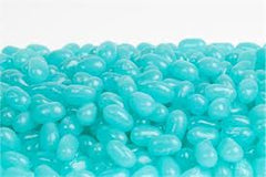 Gimbal's Gourmet Jelly Bean Very Blue in Bulk 10LB