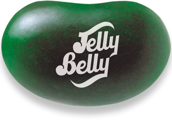 Jelly Belly Watermelon in bulk 10lbs