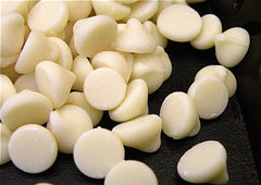 White Chocolate Chips 4000 Count